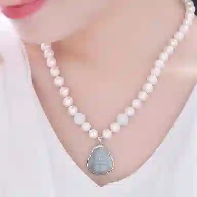 SHARK BABY S925