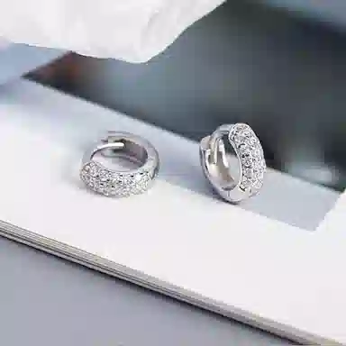 DANDREAMins