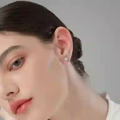 DAN DREAM ins