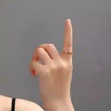 DAN DREAM