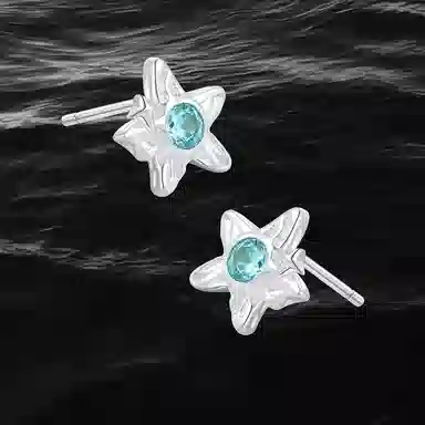 DAN DREAM INS S925