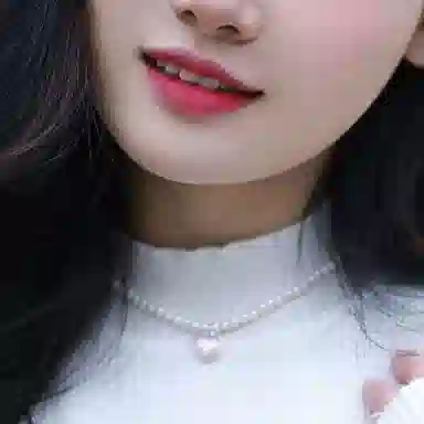 DAN DREAM