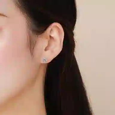DAN DREAM INS S925