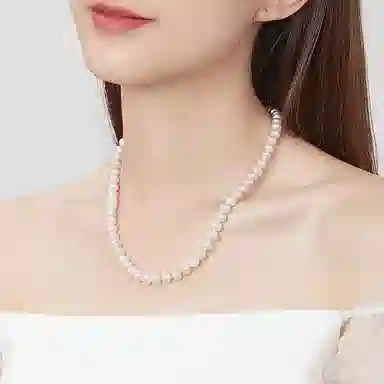 DAN DREAM 925