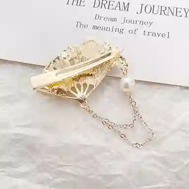 DAN DREAM
