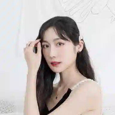 DAN DREAM