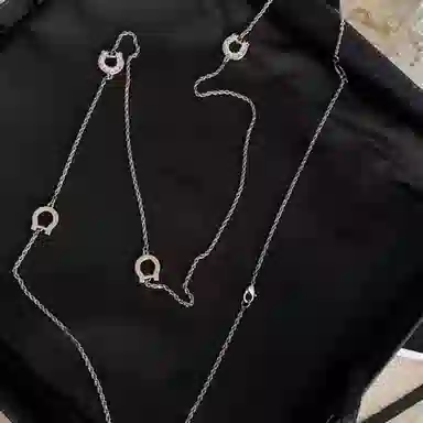 DANDREAMchoker 520