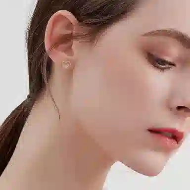 DAN DREAM