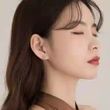 DAN DREAM
