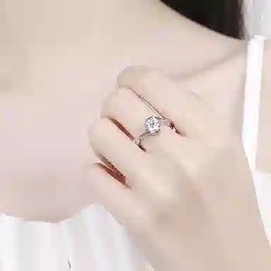 DAN DREAM S925