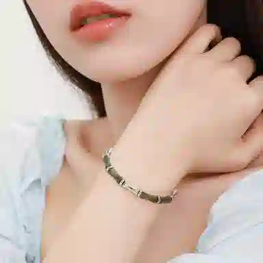 DAN DREAM
