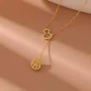 SHARK BABY 2024 S925