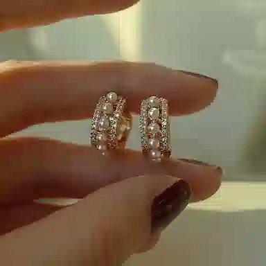 DANDREAMS925520