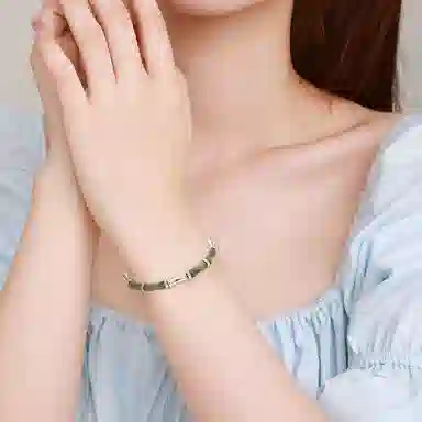 DAN DREAM