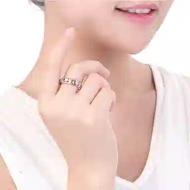 DAN DREAM X S925