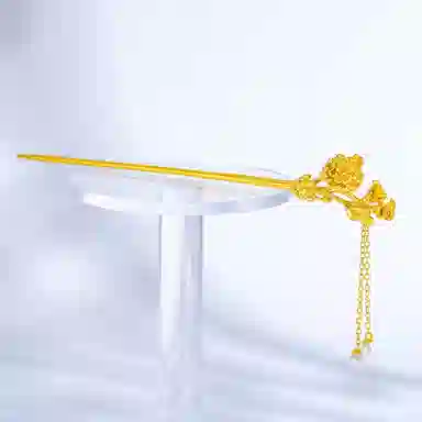 DAN DREAM