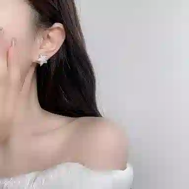 DAN DREAM S925