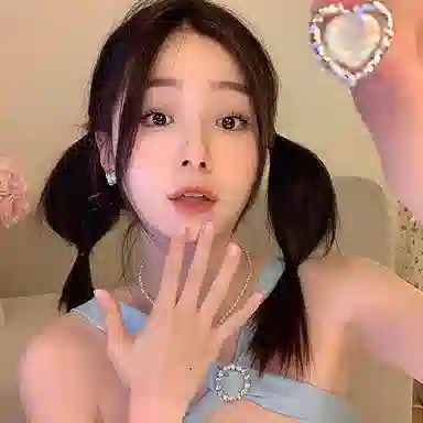 DAN DREAM
