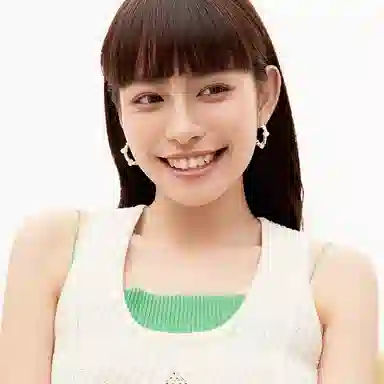 DAN DREAM