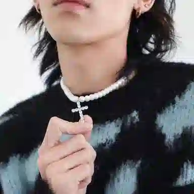 DAN DREAM ins