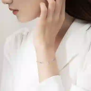 DAN DREAM