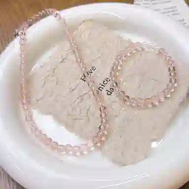 DAN DREAM choker