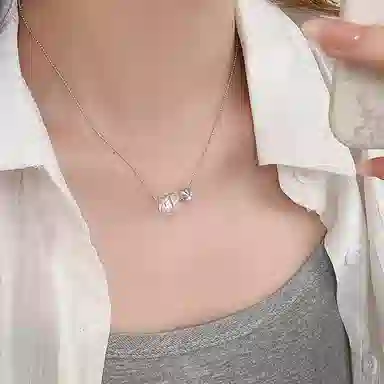 DAN DREAM S925ins