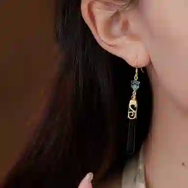 SHARKBABYS925520