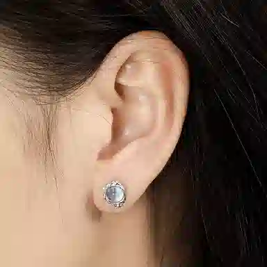 DAN DREAM S925
