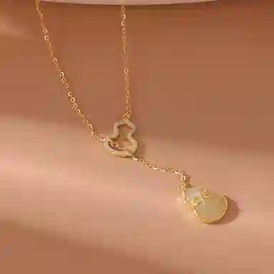 SHARK BABY 2024 S925