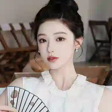DAN DREAM ins925