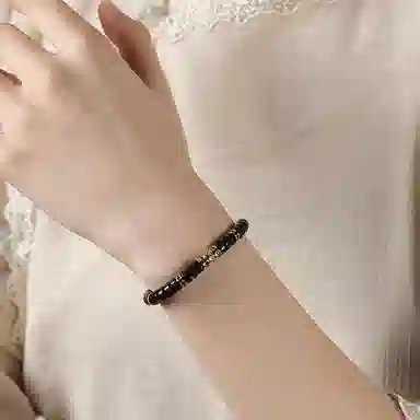 DAN DREAM