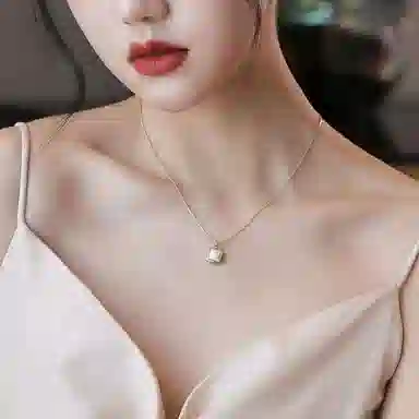 DAN DREAM