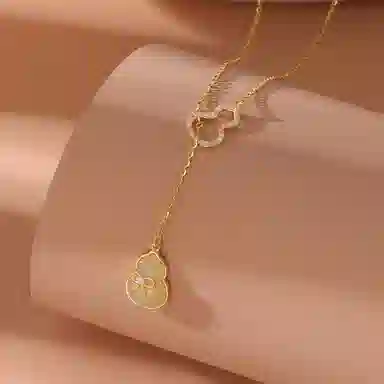 SHARK BABY 2024 S925