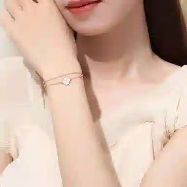 DAN DREAM