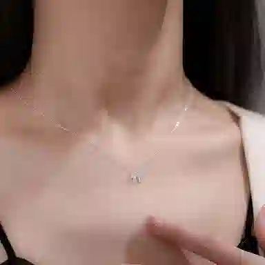 SHARKBABYS999