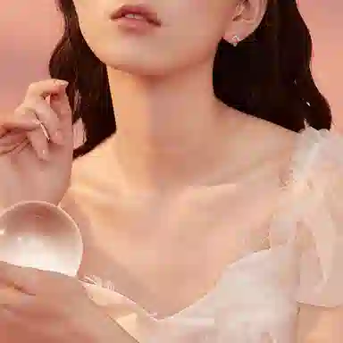 DAN DREAM