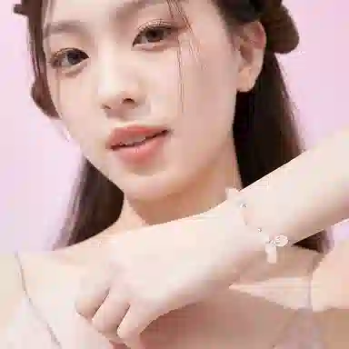 DAN DREAM
