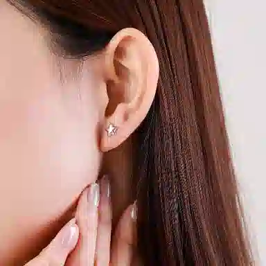 DAN DREAM S925