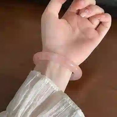 SHARK BABY