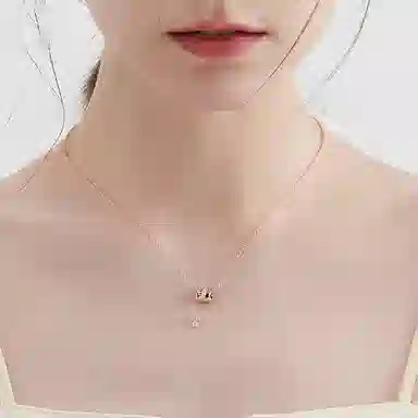 DAN DREAM