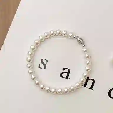 DANDREAM
