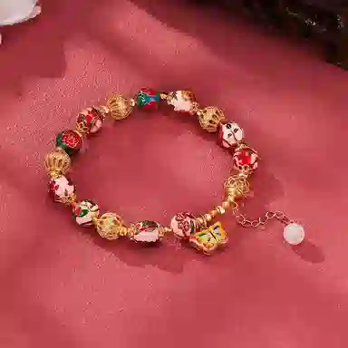 SHARK BABY 24K