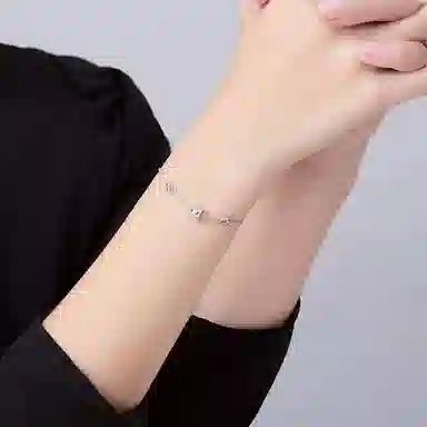 DAN DREAM