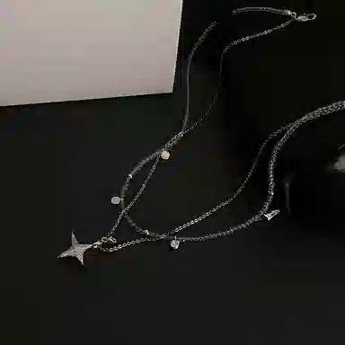DANDREAM