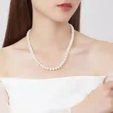 DAN DREAM 925