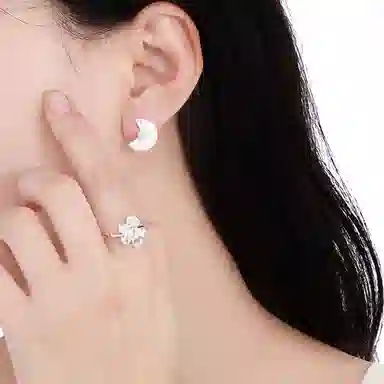 DAN DREAM INS S925