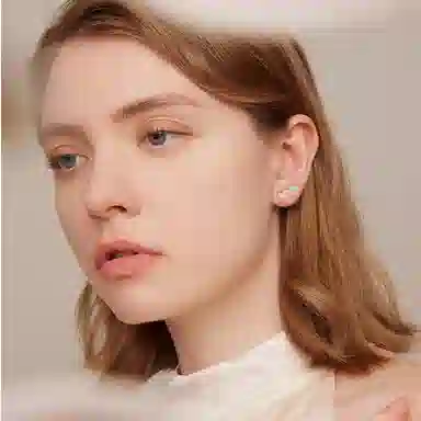 DAN DREAM