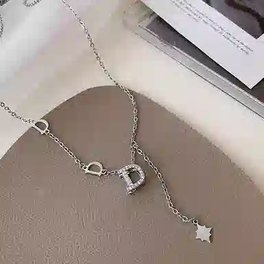 DANDREAMD520