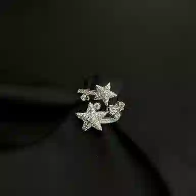 DAN DREAM SterlingSilver S925